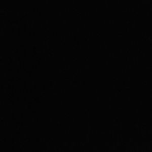 Meet your Posher, myah